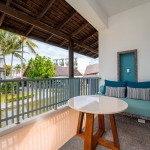 veranda-hua-hin-cha-am-deluxe-balkon-thailandtravel