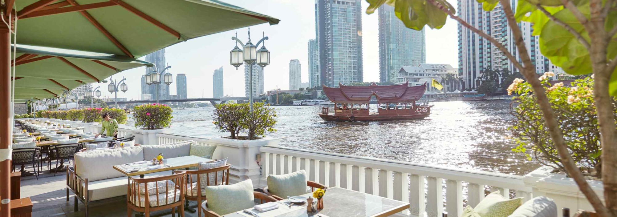 veranda-mandarin-oriental-bangkok-thailandtravel