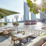 veranda-mandarin-oriental-bangkok-thailandtravel