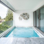 veranda-resort-pattaya-family-pool-suite-thailand-travel