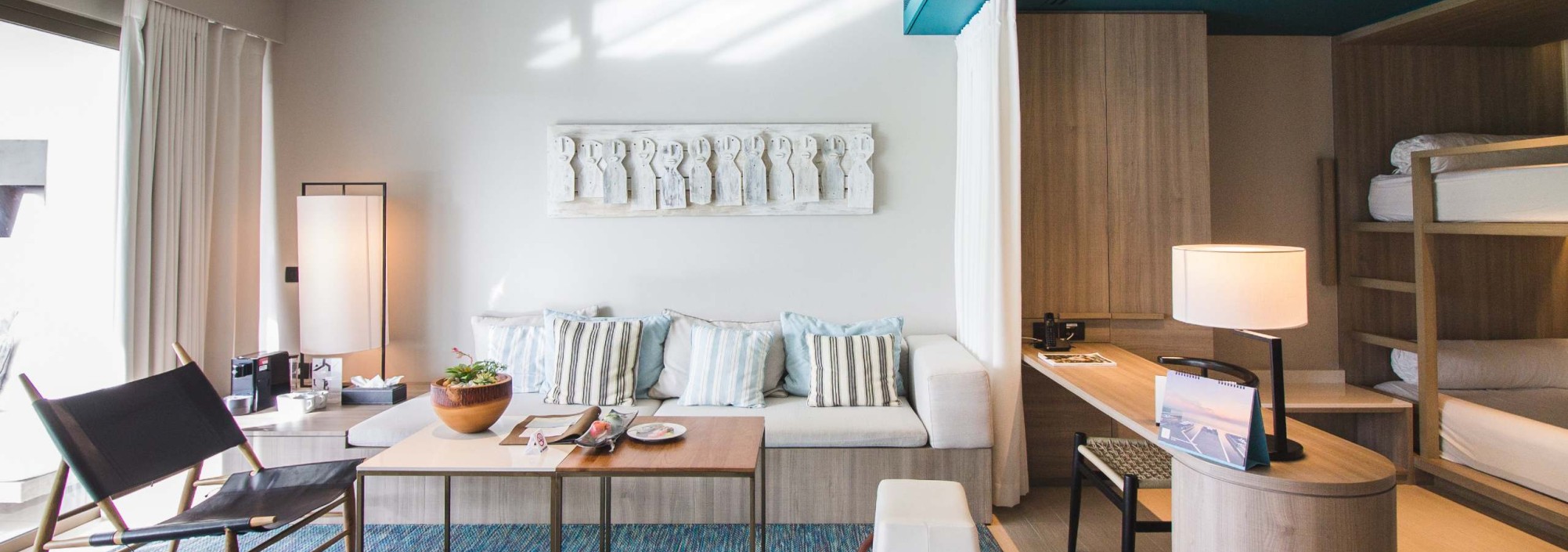 veranda-resort-pattaya-family-pool-suite-thailandtravel