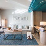 veranda-resort-pattaya-family-pool-suite-thailandtravel