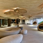 veranda-resort-pattaya-lobby-thailandtravel