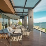 veranda-resort-pattaya-sea-sky-restaurant-thailandtravel