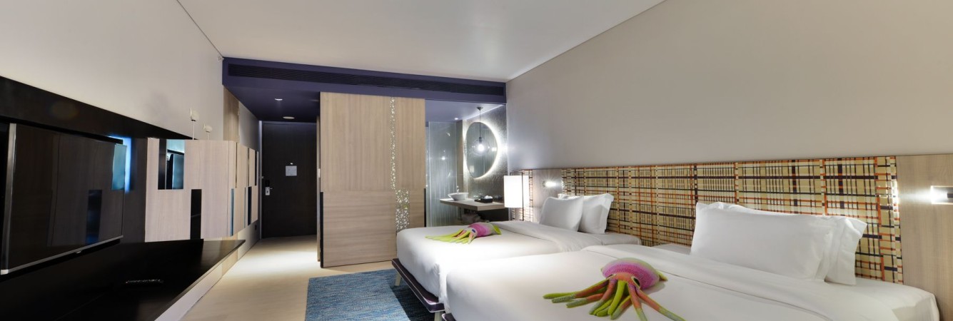 veranda-resort-pattaya-seacape-deluxe-thailandtravel