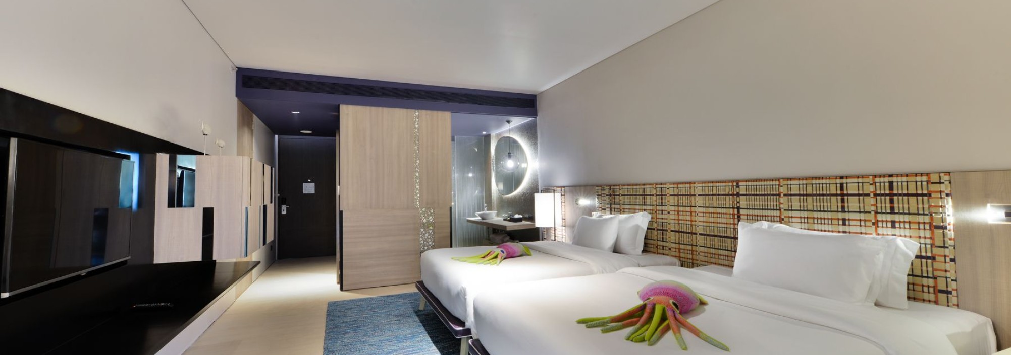 veranda-resort-pattaya-seacape-deluxe-thailandtravel