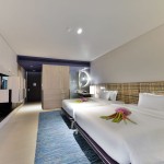 veranda-resort-pattaya-seacape-deluxe-thailandtravel