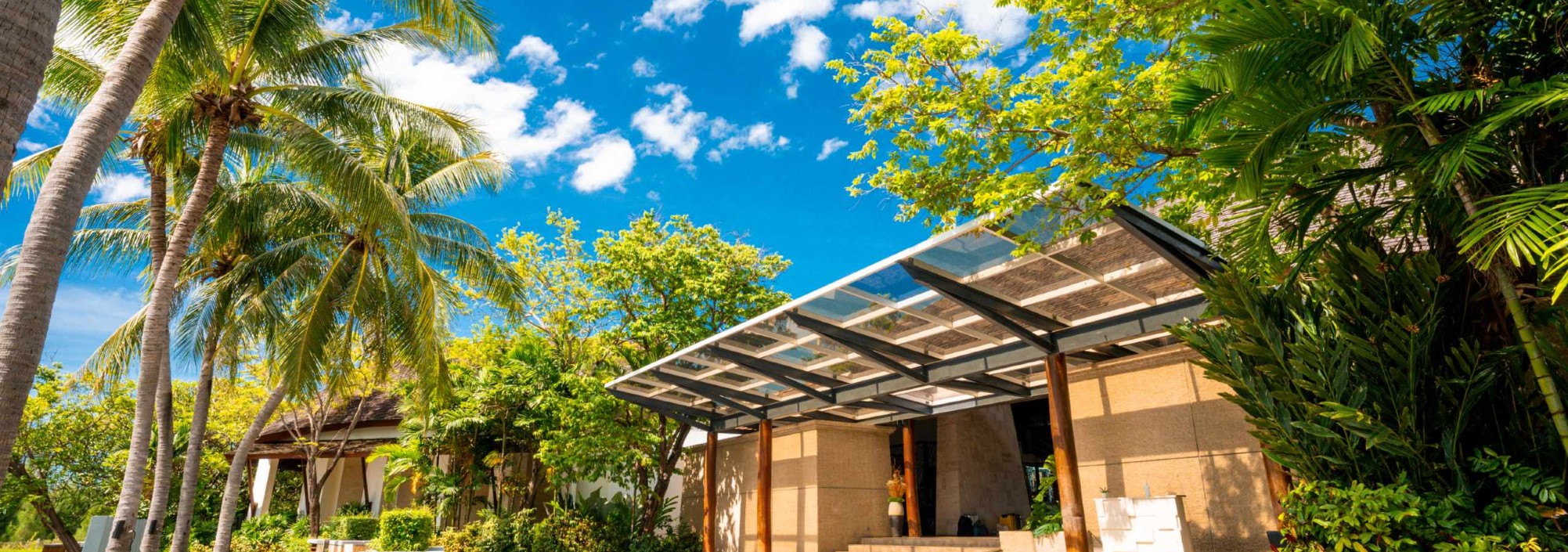 veranda-resort-villa-lobby-thailandtravel