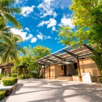 veranda-resort-villa-lobby-thailandtravel