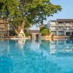 veranda-resort-villas-hua-hin-cha-am-swimming-pool-10-