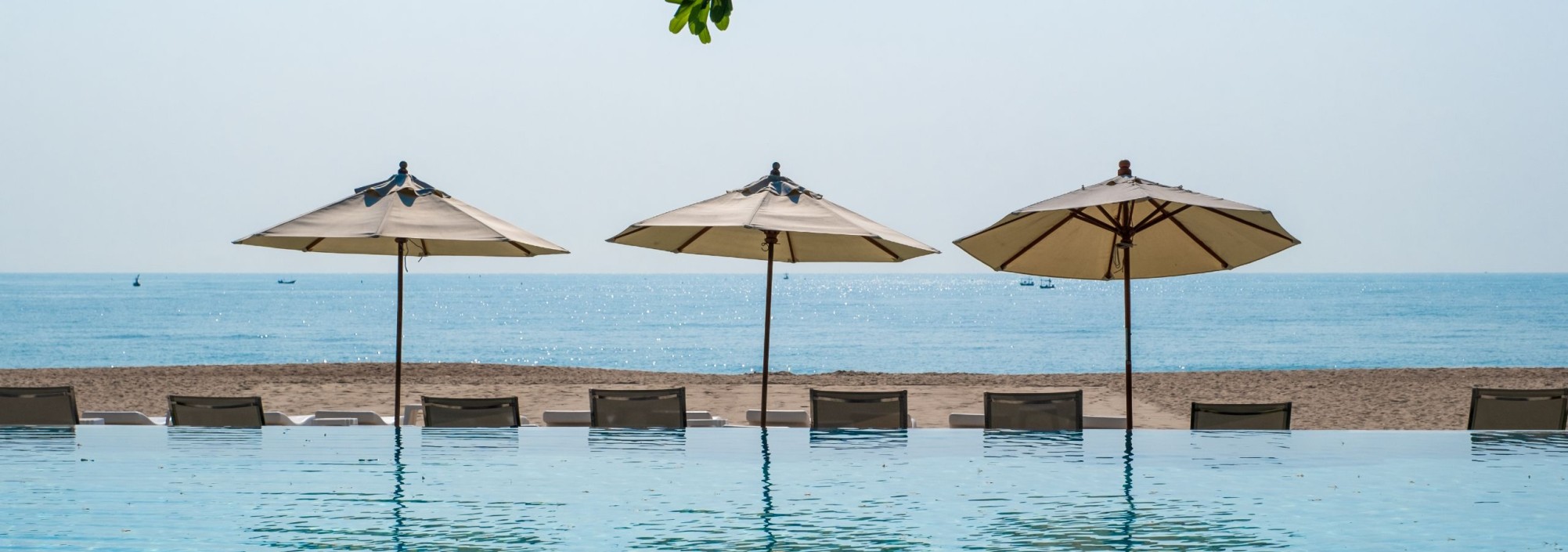 veranda-resort-villas-hua-hin-cha-am-thailandtravel