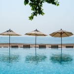 veranda-resort-villas-hua-hin-cha-am-thailandtravel
