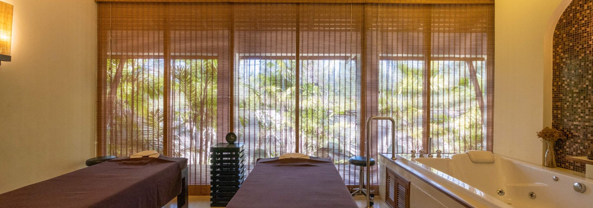 -veranda-spa-hua-hin-thailandtravel