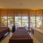 -veranda-spa-hua-hin-thailandtravel