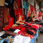 verkopers-chinatown-bangkok-thailandtravel