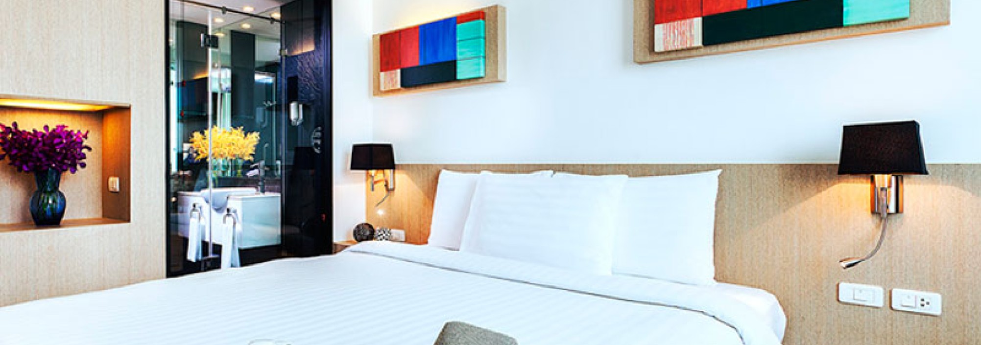 vic3-bangkok-hotel-executive-double-badkamer-thailandtravel