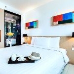 vic3-bangkok-hotel-executive-double-badkamer-thailandtravel