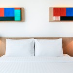 vic3-bangkok-hotel-executive-double-bed-thailandtravel