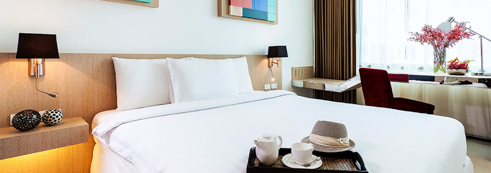 vic3-bangkok-hotel-executive-double-king-thailandtravel
