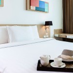 vic3-bangkok-hotel-executive-double-king-thailandtravel