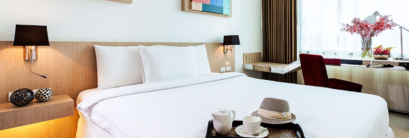 vic3-bangkok-hotel-executive-double-king-thailandtravel