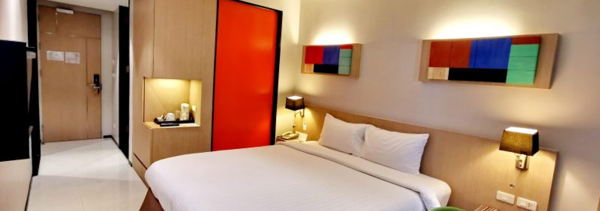 vic3-bangkok-hotel-executive-double-thailandravel