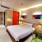 vic3-bangkok-hotel-executive-double-thailandravel