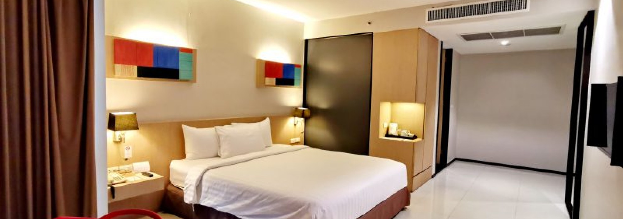 vic3-bangkok-hotel-executive-premier-room-thailandtravel