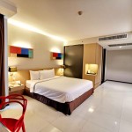 vic3-bangkok-hotel-executive-premier-room-thailandtravel
