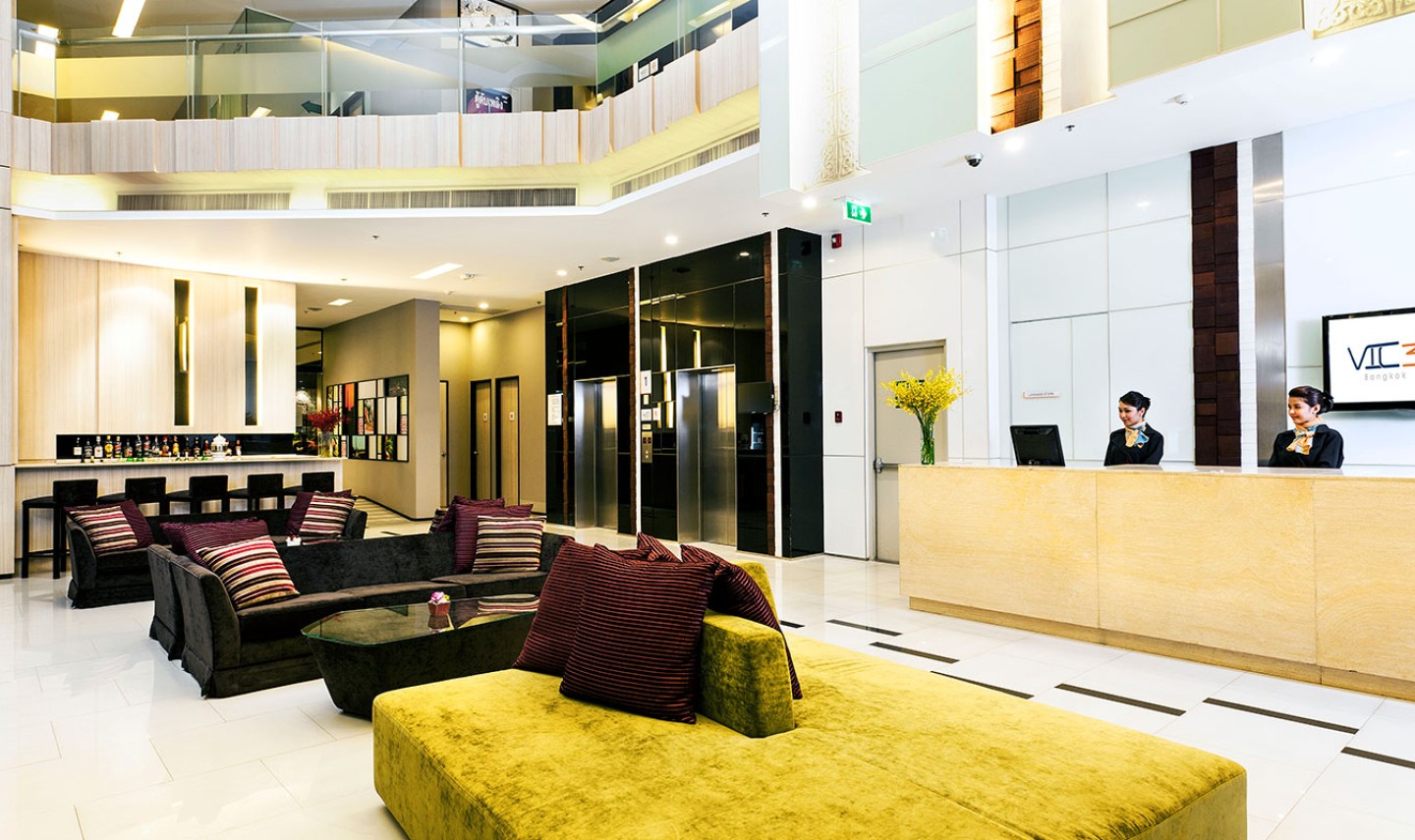vic3-bangkok-hotel-lobby-receptie-thailandtravel