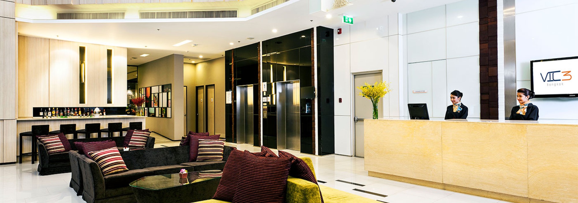 vic3-bangkok-hotel-lobby-receptie-thailandtravel