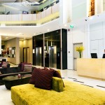 vic3-bangkok-hotel-lobby-receptie-thailandtravel