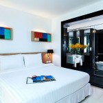 vic3-bangkok-hotel-studio-room-thailandtravel