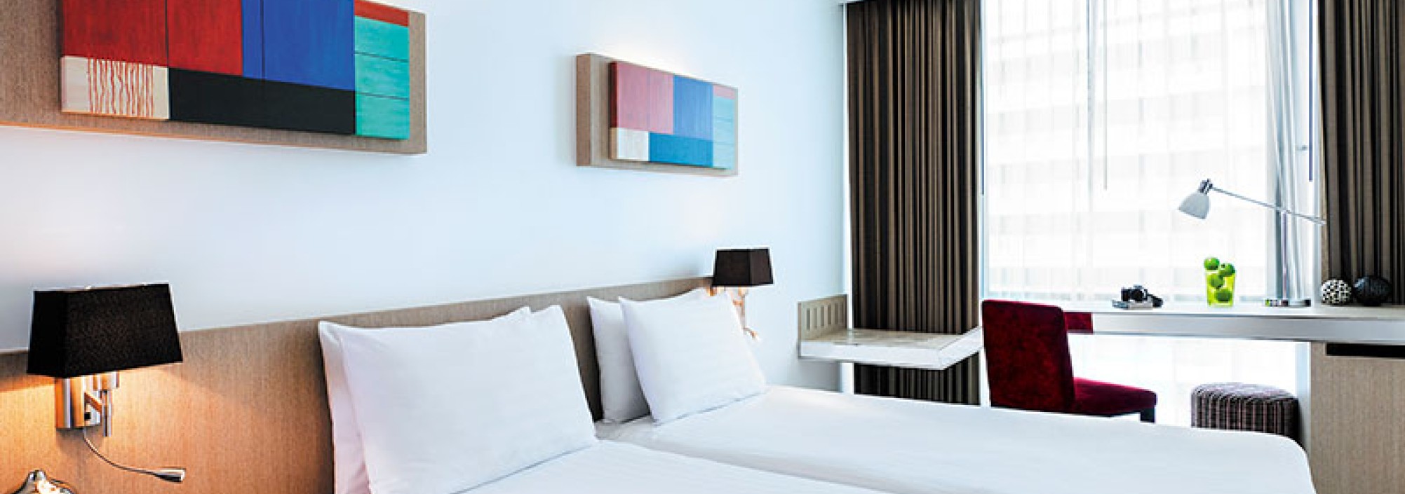 vic3-bangkok-hotel-studio-twin-thailandtravel