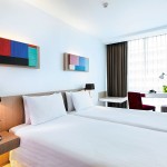 vic3-bangkok-hotel-studio-twin-thailandtravel
