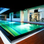 vic3-bangkok-zwembad-thailandtravel