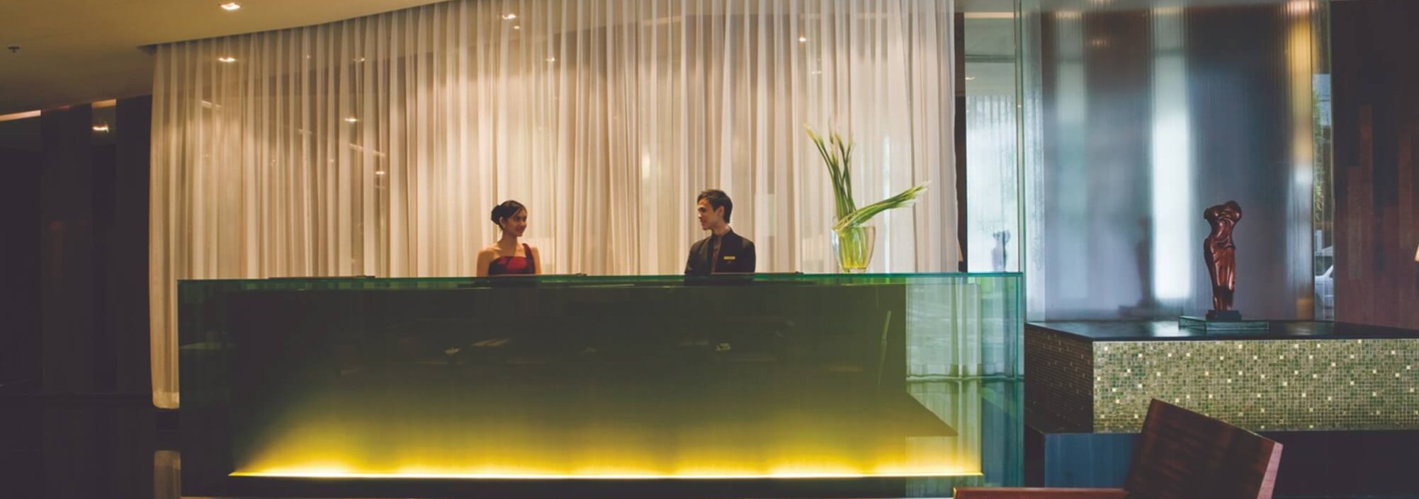 vie-hotel-bangkok-lobby-thailandtravel