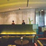 vie-hotel-bangkok-lobby-thailandtravel