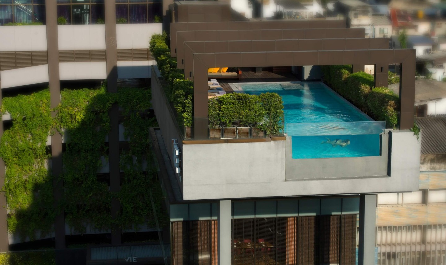 vie-hotel-bangkok-thailand