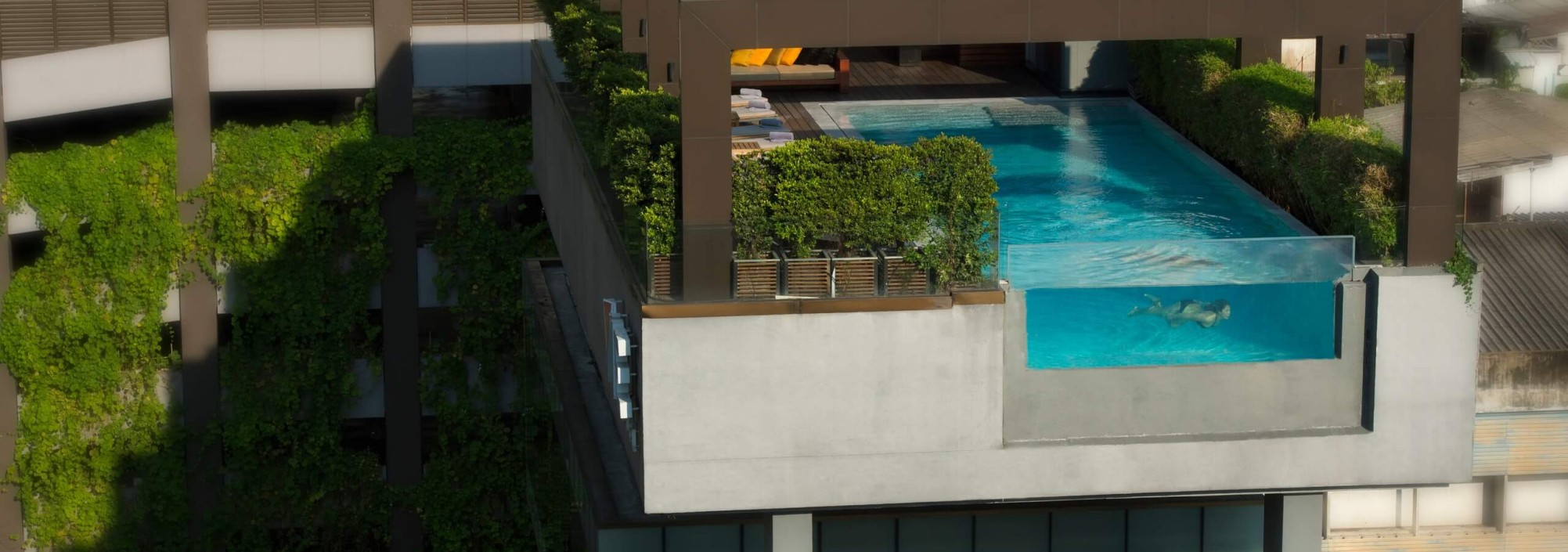 vie-hotel-bangkok-thailand