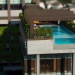 vie-hotel-bangkok-thailand
