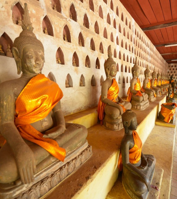vientiane-1-laos-thailandtravel