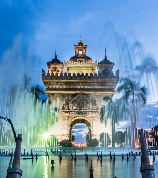 vientiane-12-laos-thailandtravel