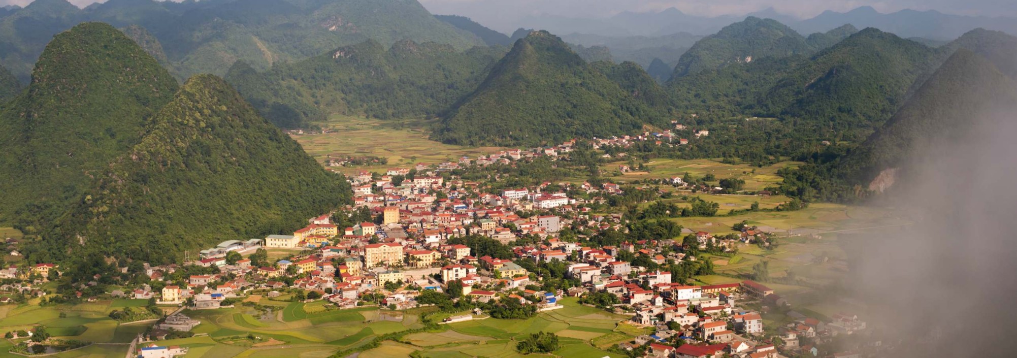 vietnam-bergen-thailandtravel
