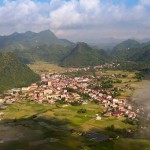 vietnam-bergen-thailandtravel