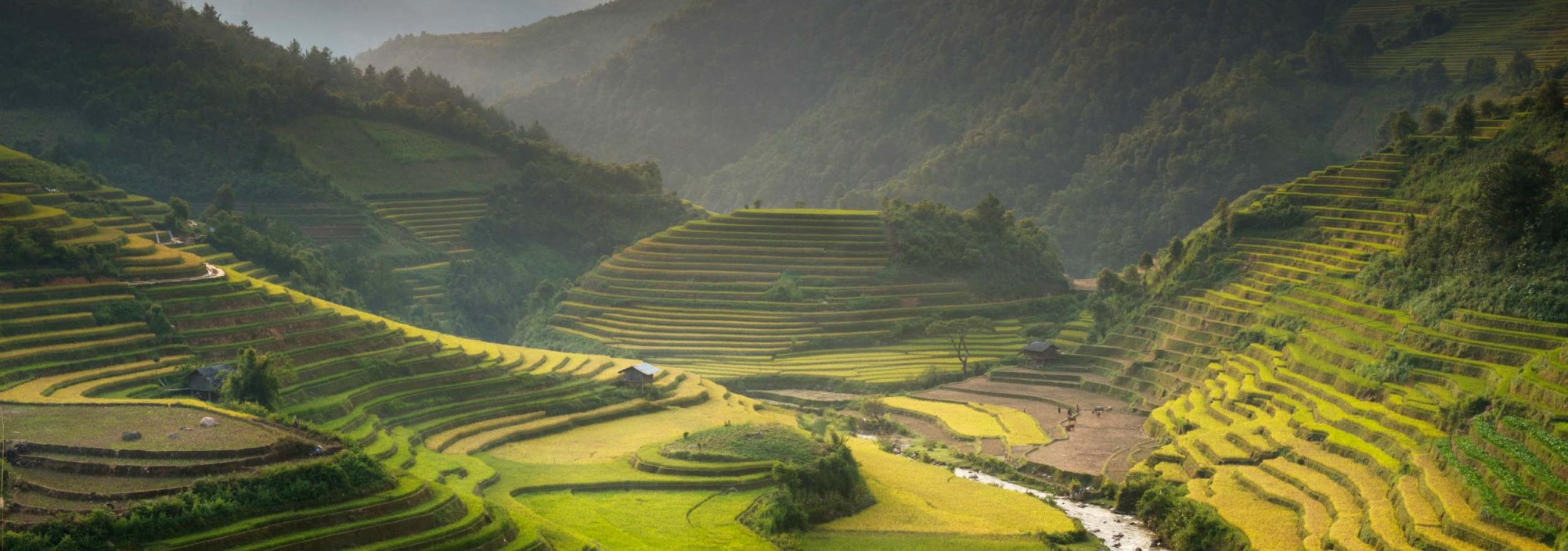 vietnam-bergen-uitzicht-thailandtravel