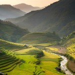 vietnam-bergen-uitzicht-thailandtravel