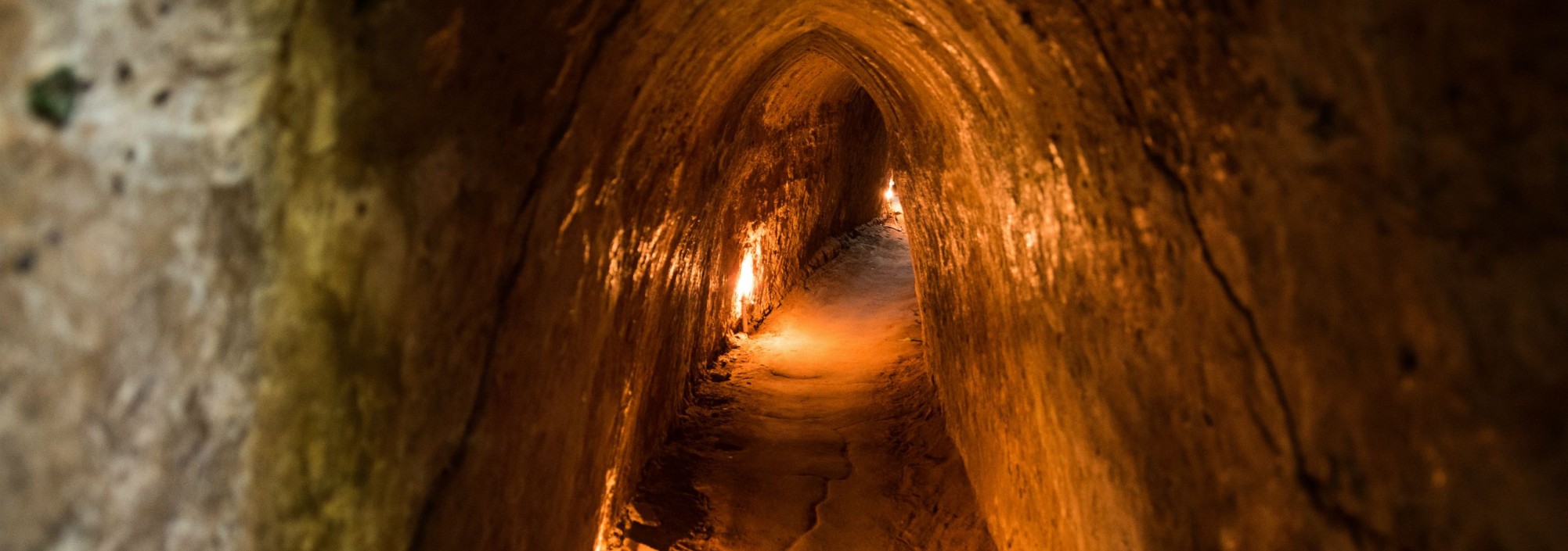 vietnam-cu-chi-tunnel-saigon-thailandtravel