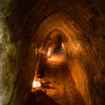 vietnam-cu-chi-tunnel-saigon-thailandtravel