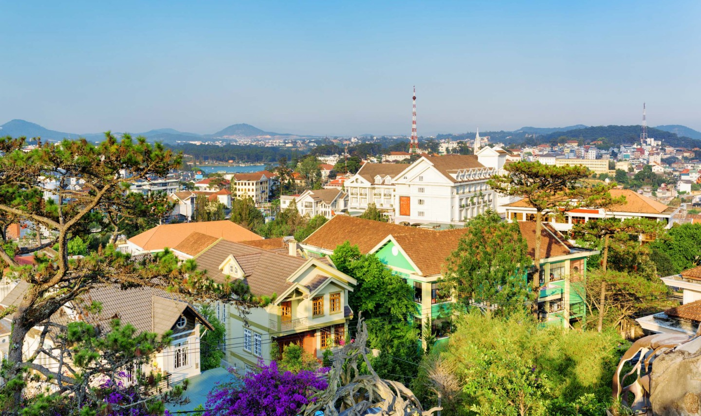 vietnam-dalat-dorp-thailandtravel
